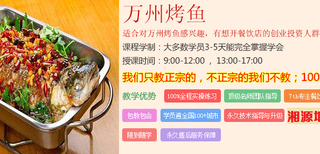 图片0