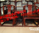 东莞家具一般贸易进口报关商检