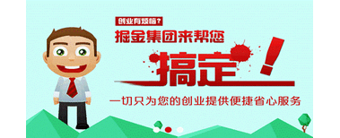 图片0