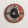125树脂砂轮片砂轮磨光片