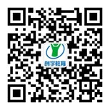 湖南省2017年工程师职称评定条件及中职称报名流程图片1