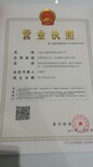 陆企国际供应融资租赁商业保理公司图片0