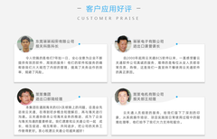 图片0