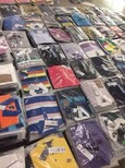 男装批发图片5