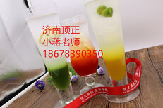 老鸭汤培训钵仔糕培训钵钵鸡培训冰粥培训图片1