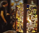 2017哈萨克斯坦家具、室内装饰、木业暨木工机械展