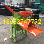 成本直供新款粉碎机多型号粉碎机科达粉碎机图片2