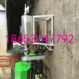 科达直供仿手工粉条机可定制粉条机耐用图片0