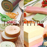 成本直供全套豆腐机仿手工豆腐机质优图片4