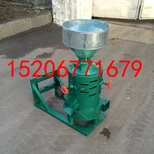 饲草颗粒机颗粒机设备四川饲料机组饲料设备图片4