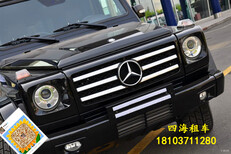 郑州四海新款劳斯莱斯/宾利等车辆性价比租赁图片1
