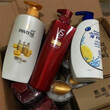 洗发水怎么进货广州日化厂家订做批发便宜好用