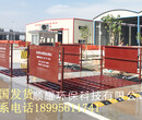 伊犁工地洗车台哪家专业工地洗轮机价格