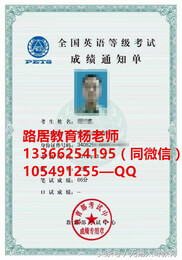 图片0