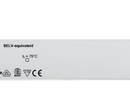 Osram欧司朗OTiDALI90/220-240/1A0LT2L54V-240V可调光驱动1.5W-90W正品电源图片