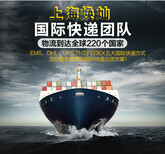 快递颜料染料出口到巴拉圭运费多少钱，发什么快递图片1