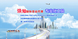 快递颜料染料出口到巴拉圭运费多少钱，发什么快递图片5