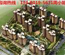 2017深圳全新锦地繁花信息