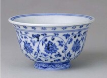 图片0
