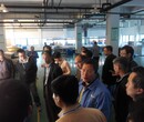 长春市全自动导游讲解系统租赁