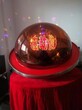 苏州启动球出租苏州触摸球租赁苏州