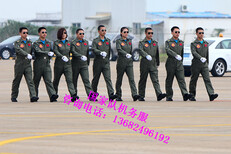 图片0