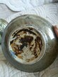 字画钱币瓷器私下交易，快速出手。急需征集钱币瓷器字画。图片