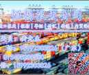 灯具海关编码查询