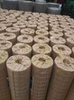 贺宇厂家专业生产建筑用电焊网质量好价格低信誉优大量常规现货