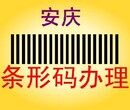 桐城注册品牌公司需要什么材料图片