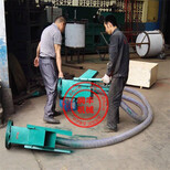 厂家定做优质吸粮机多种型号吸粮机图片3