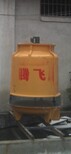 华容冷却塔报价冷却塔填料图片3