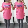 创业摆地摊低价货源货到付款低价2元批发女装服饰图片