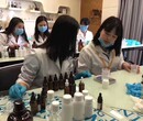 手工DIY护肤品手工皂手工口红制作教学培训图片