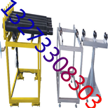 二氧化碳气体爆破设备数字化露天作业方法图片2