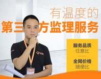 图片0