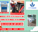 江西南昌嘉蓝素车用尿素溶液生产厂家批发