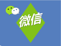 图片0