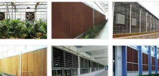 海宁水空调冷风机安装水冷空调海宁卖水冷空调冷风机负压风机维修图片2