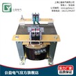 单相隔离变压器220v转220v1比1公盈电气供图片