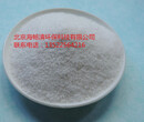 北京聚丙烯酰胺作用以及销售厂家PAM价格