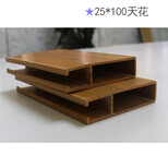图片0