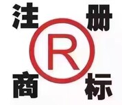 没有真实场地可以办理食品经营许可证吗？图片5