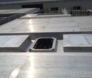 天津铝模板供应厂家城市地下综合管廊铝模板