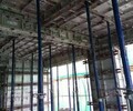 河北标晟铝合金模板管廊铝模板