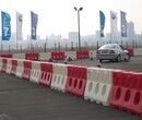 湖南交通设施水马厂家直销图片