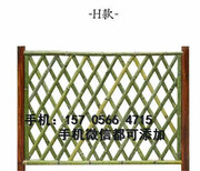 围墙护栏栏杆哪家买图片1