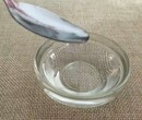 化妆品厂化妆品专业线OEMODM半成品贴牌代工矿泉凝露图片