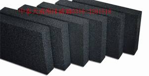 中泰天成泡沫玻璃的生产商图片1