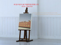 中泰天成泡沫玻璃的生产商图片2